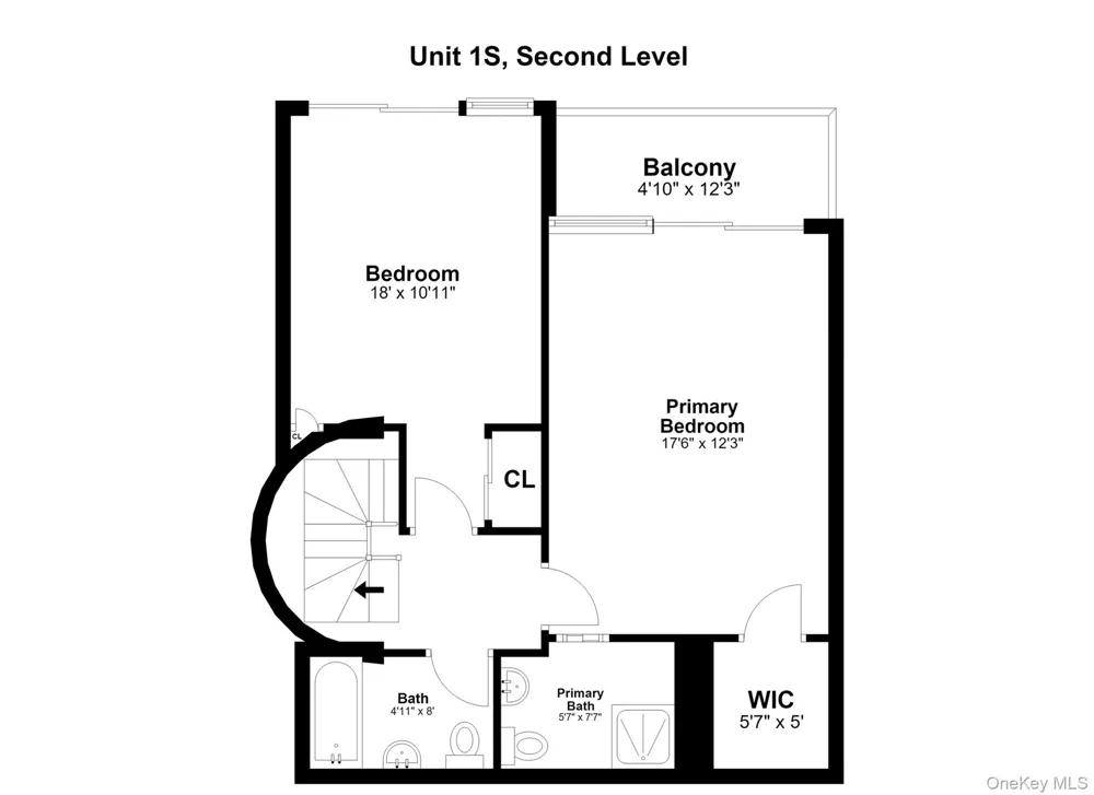 15 Stewart Place #1S White Plains, NY 10603