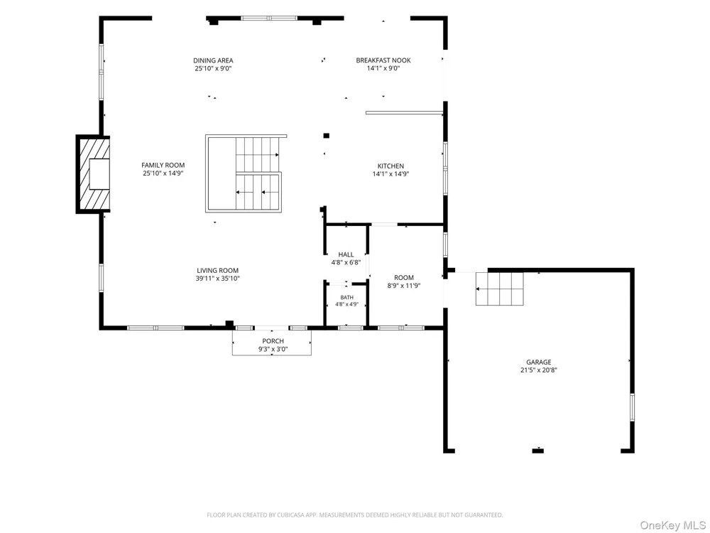 567 Four Mile Point Road Coxsackie, NY 12051