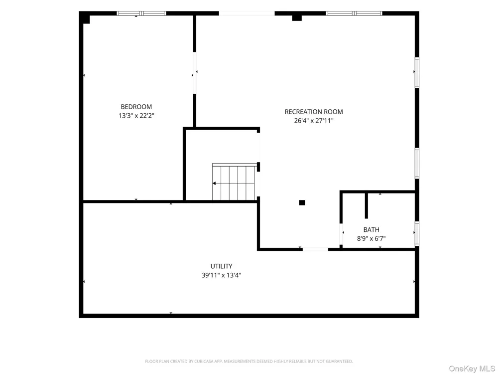 567 Four Mile Point Road Coxsackie, NY 12051