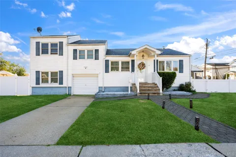 131 S 5th Street