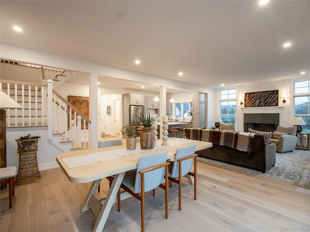 13 Stonewall Lane Windham, NY 12496