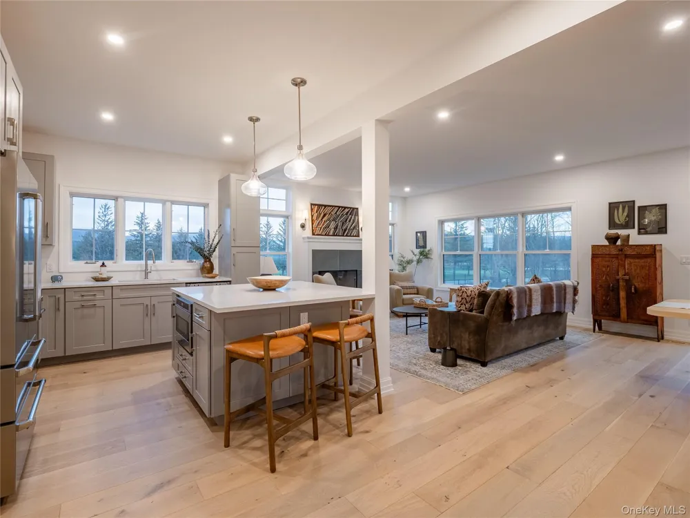 13 Stonewall Lane Windham, NY 12496
