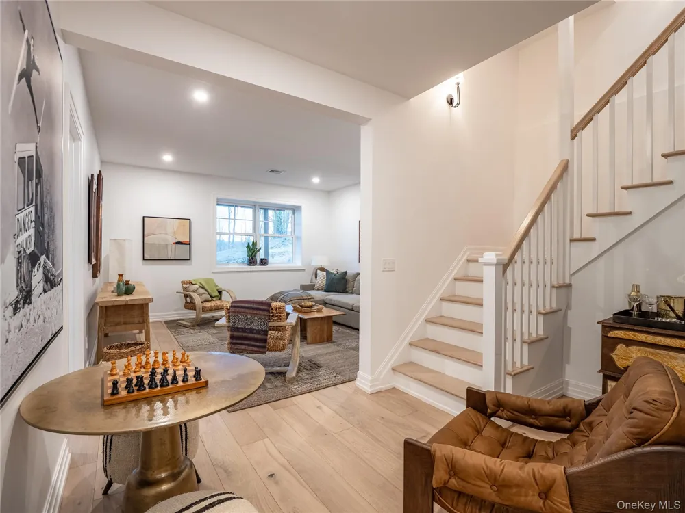 13 Stonewall Lane Windham, NY 12496