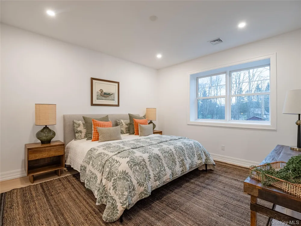 13 Stonewall Lane Windham, NY 12496
