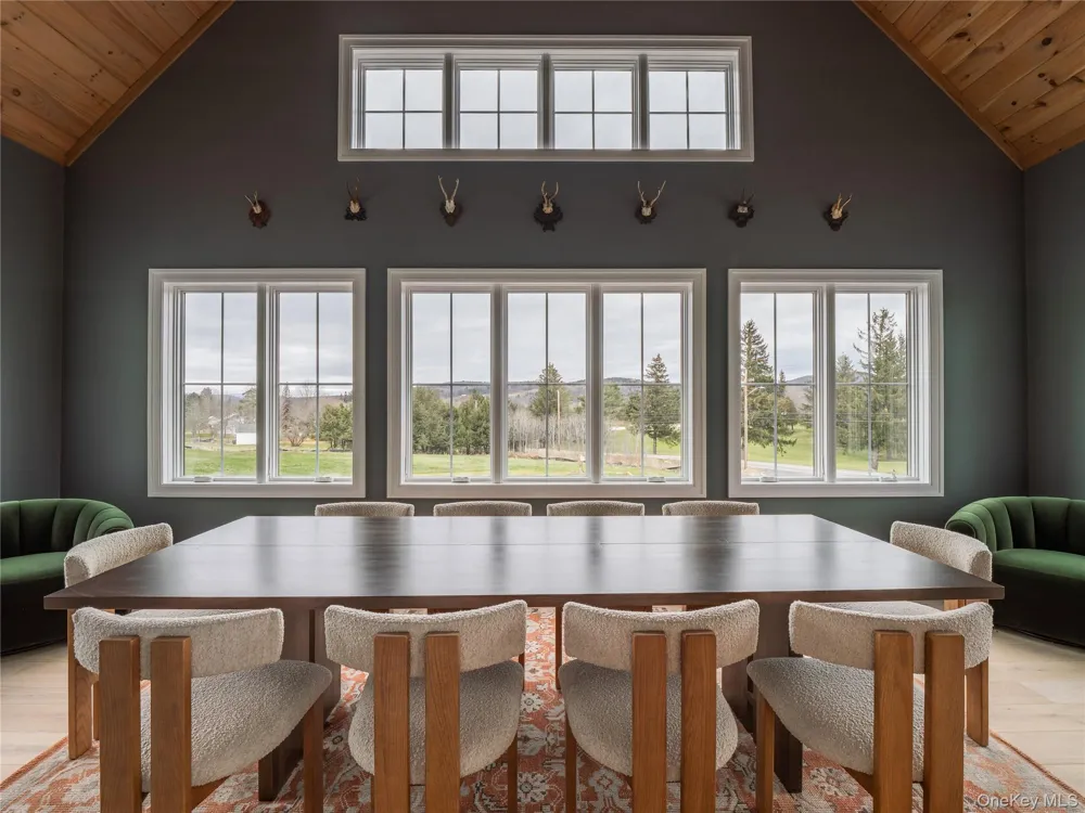 13 Stonewall Lane Windham, NY 12496