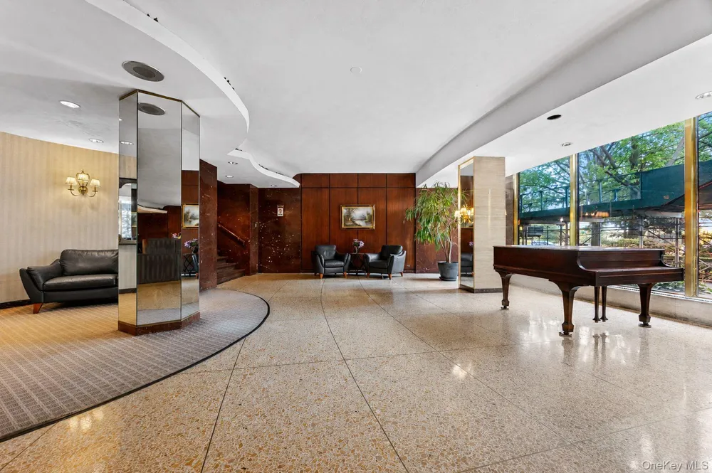 61-20 Grand Central Parkway #A1508 Forest Hills, NY 11375