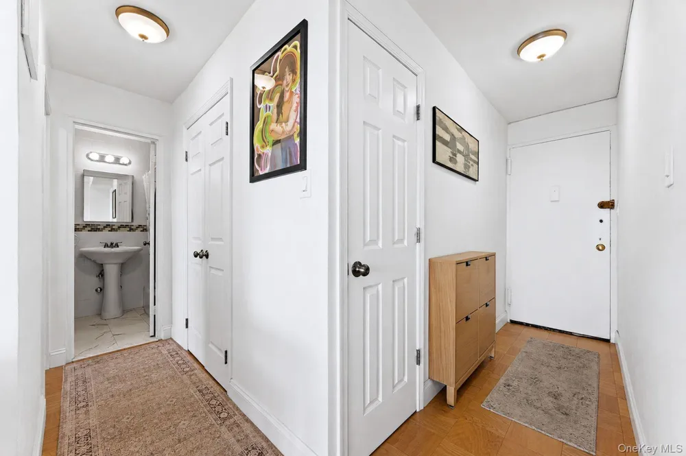 61-20 Grand Central Parkway #A1508 Forest Hills, NY 11375