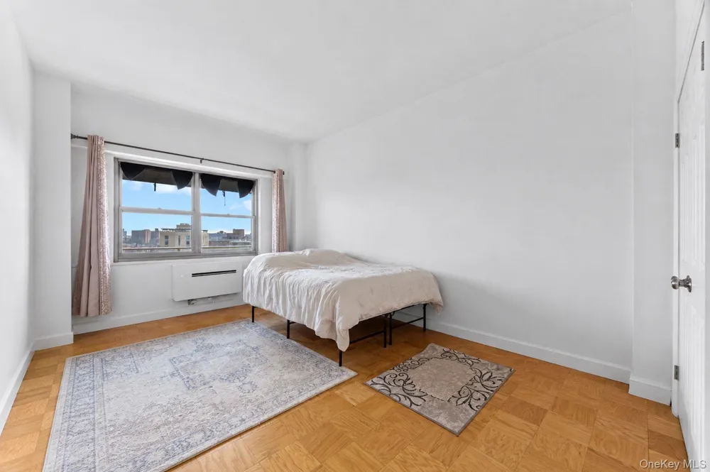 61-20 Grand Central Parkway #A1508 Forest Hills, NY 11375