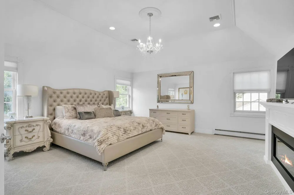 1 Weeping Cherry Lane Commack, NY 11725