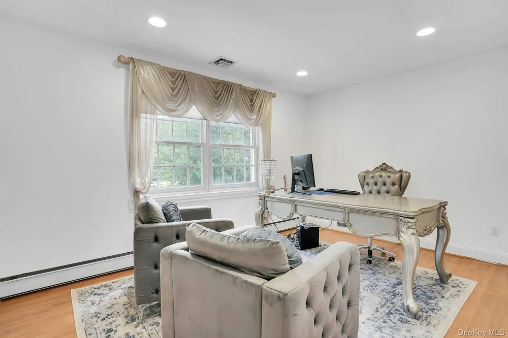 1 Weeping Cherry Lane Commack, NY 11725