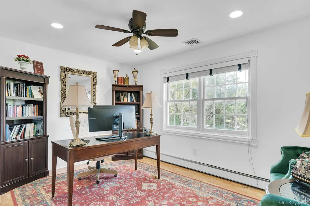 1 Weeping Cherry Lane Commack, NY 11725
