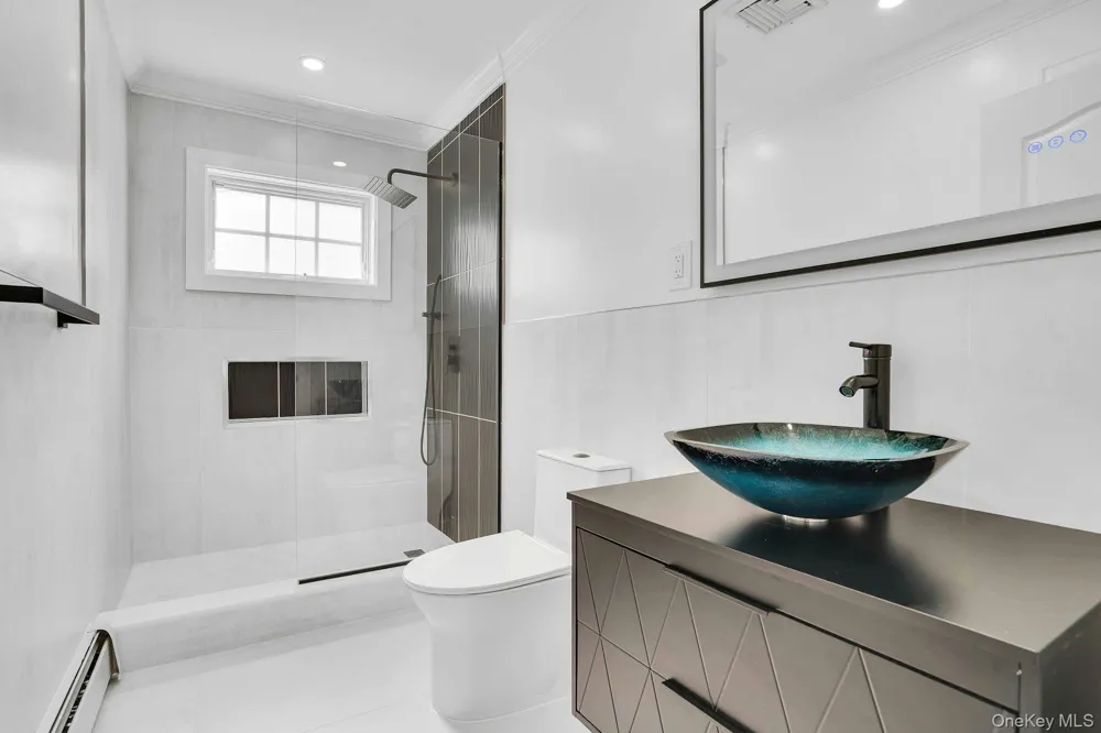1 Weeping Cherry Lane Commack, NY 11725