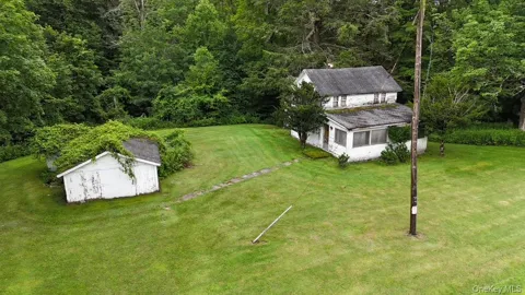 426 Basket Road