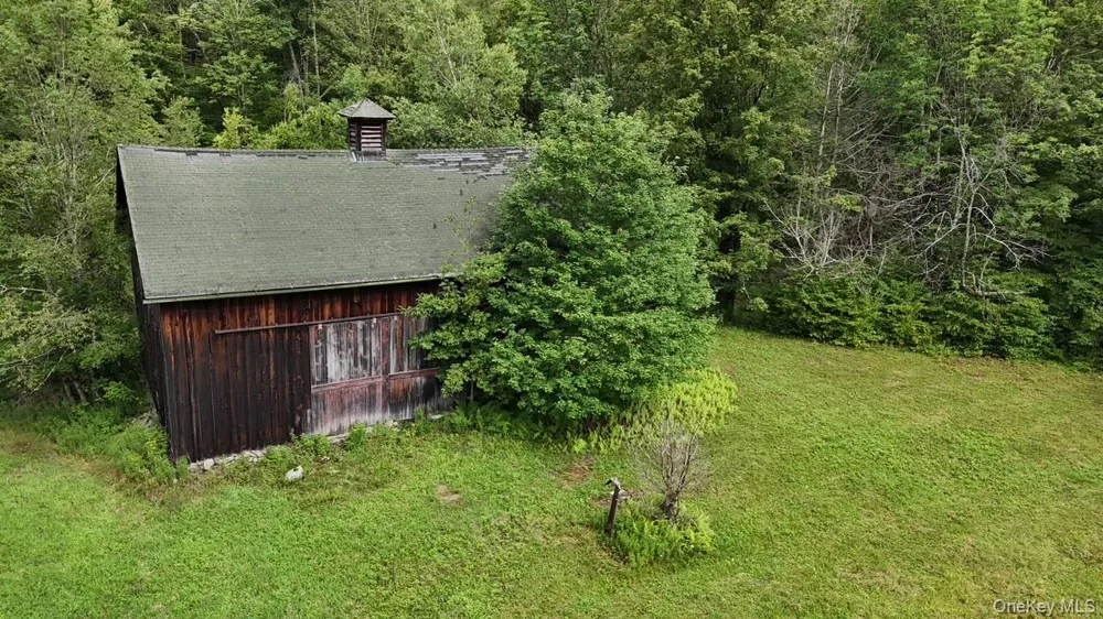 426 Basket Road Long Eddy, NY 12760