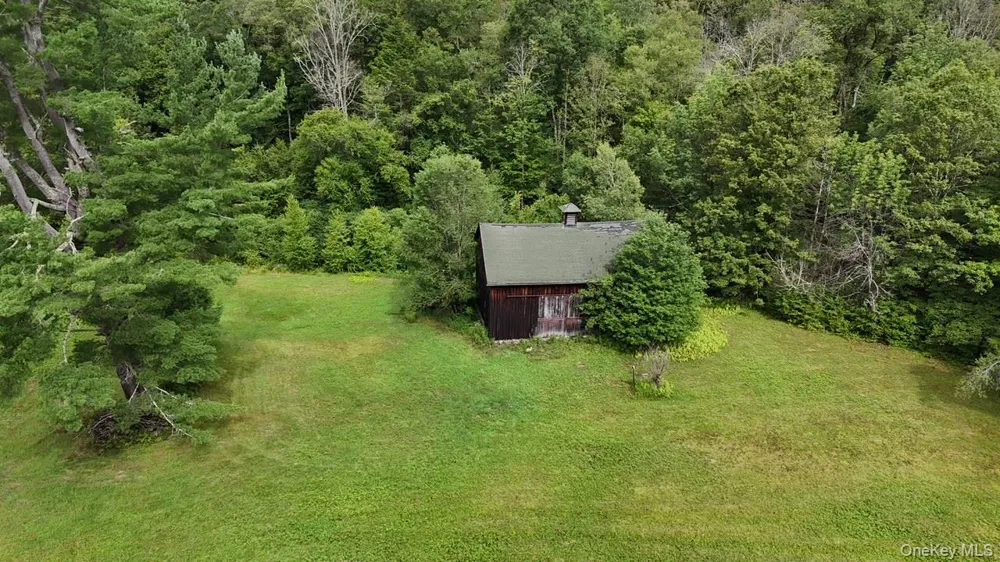 426 Basket Road Long Eddy, NY 12760