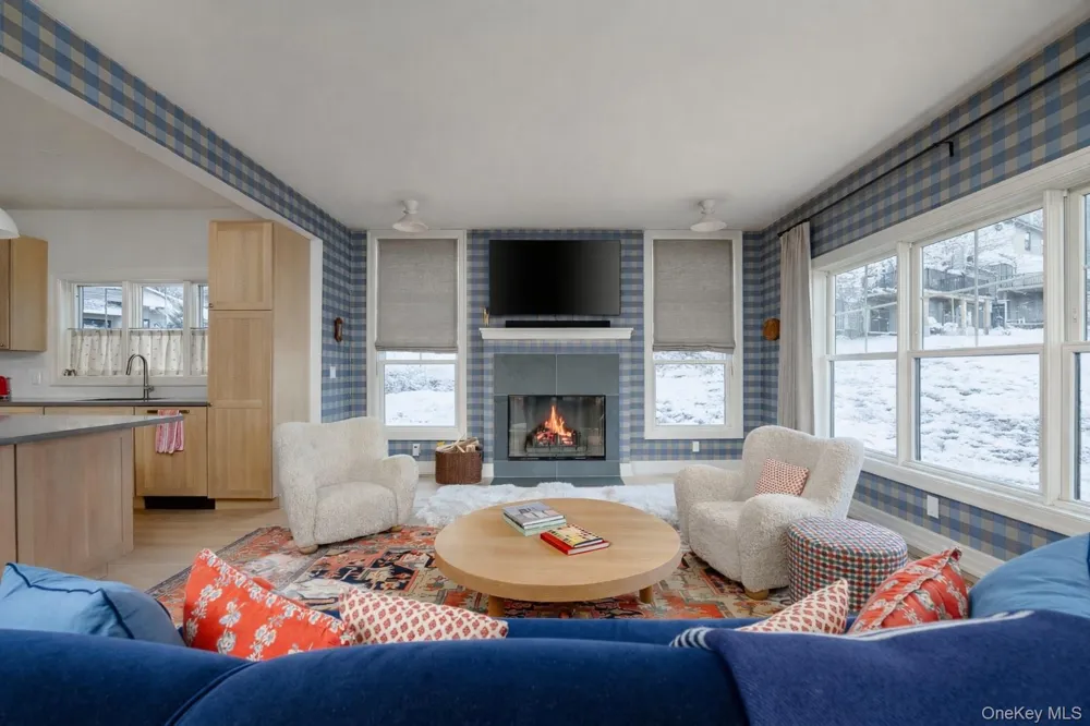26 Stonewall Lane Windham, NY 12496