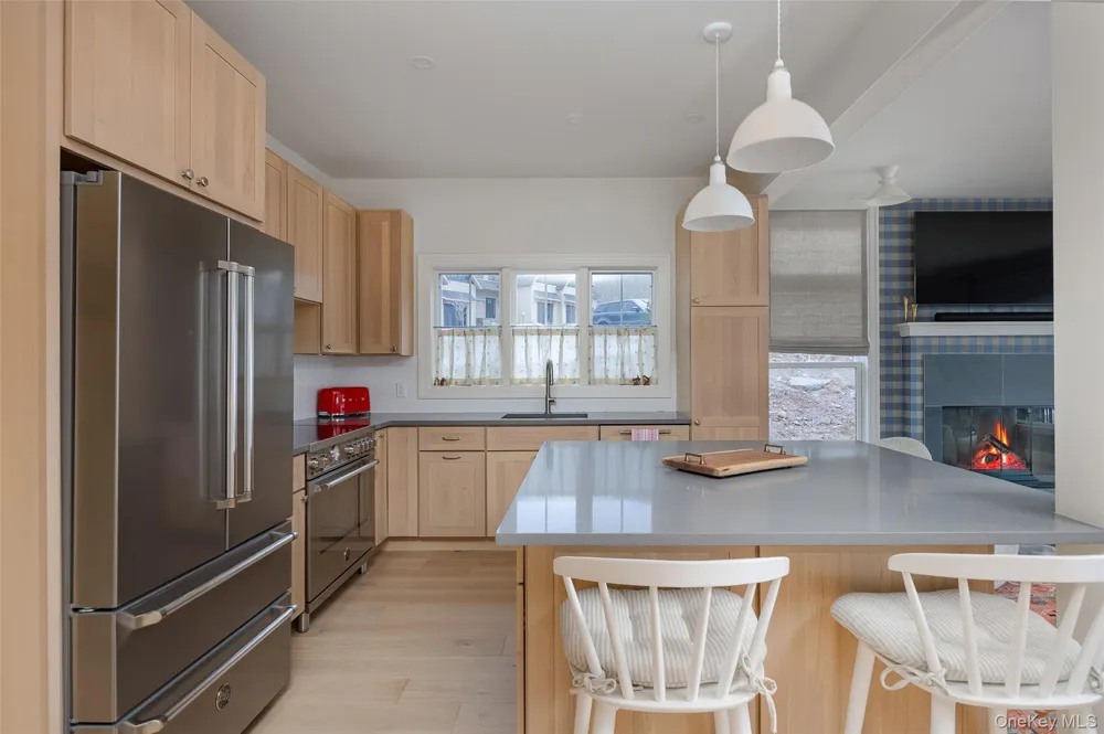 26 Stonewall Lane Windham, NY 12496