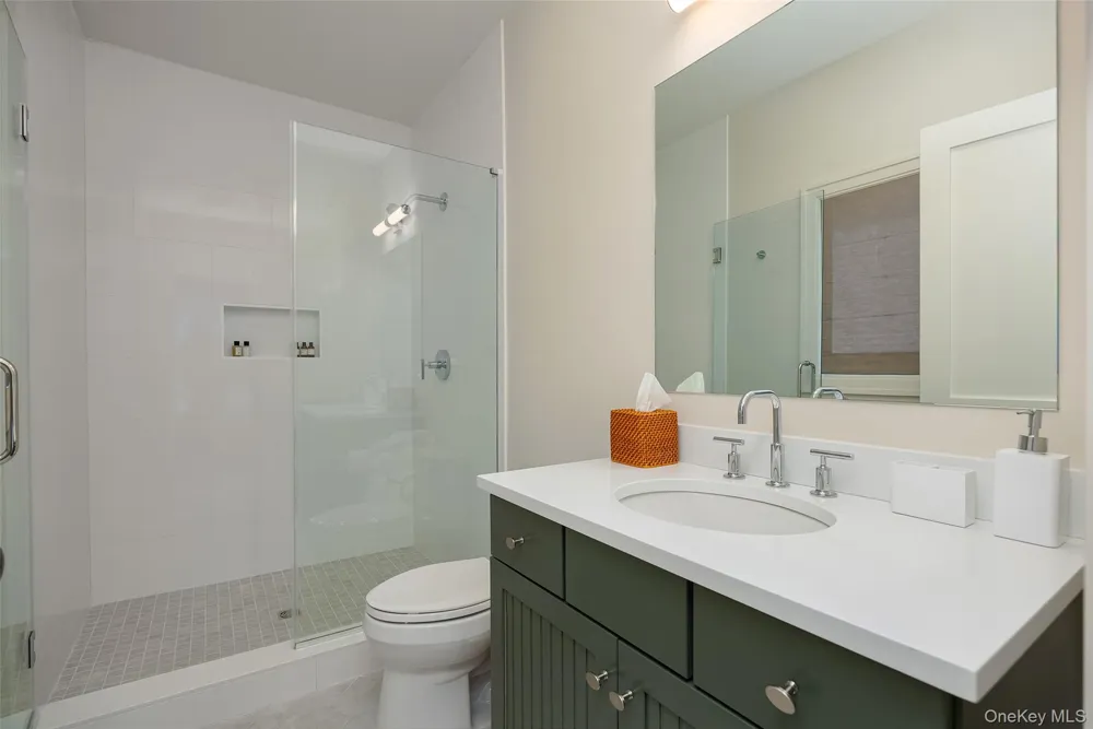 26 Stonewall Lane Windham, NY 12496