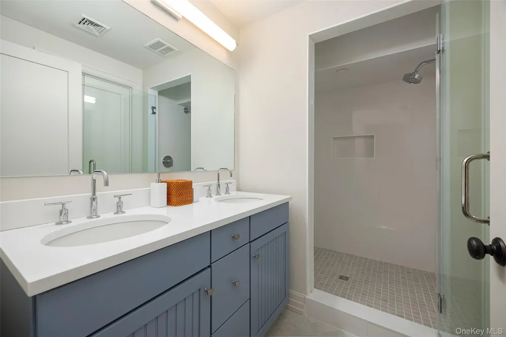 26 Stonewall Lane Windham, NY 12496