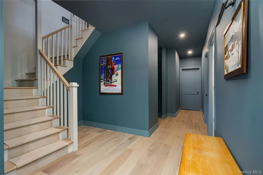 26 Stonewall Lane Windham, NY 12496