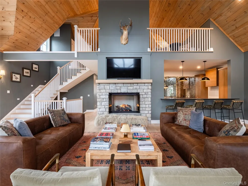 26 Stonewall Lane Windham, NY 12496