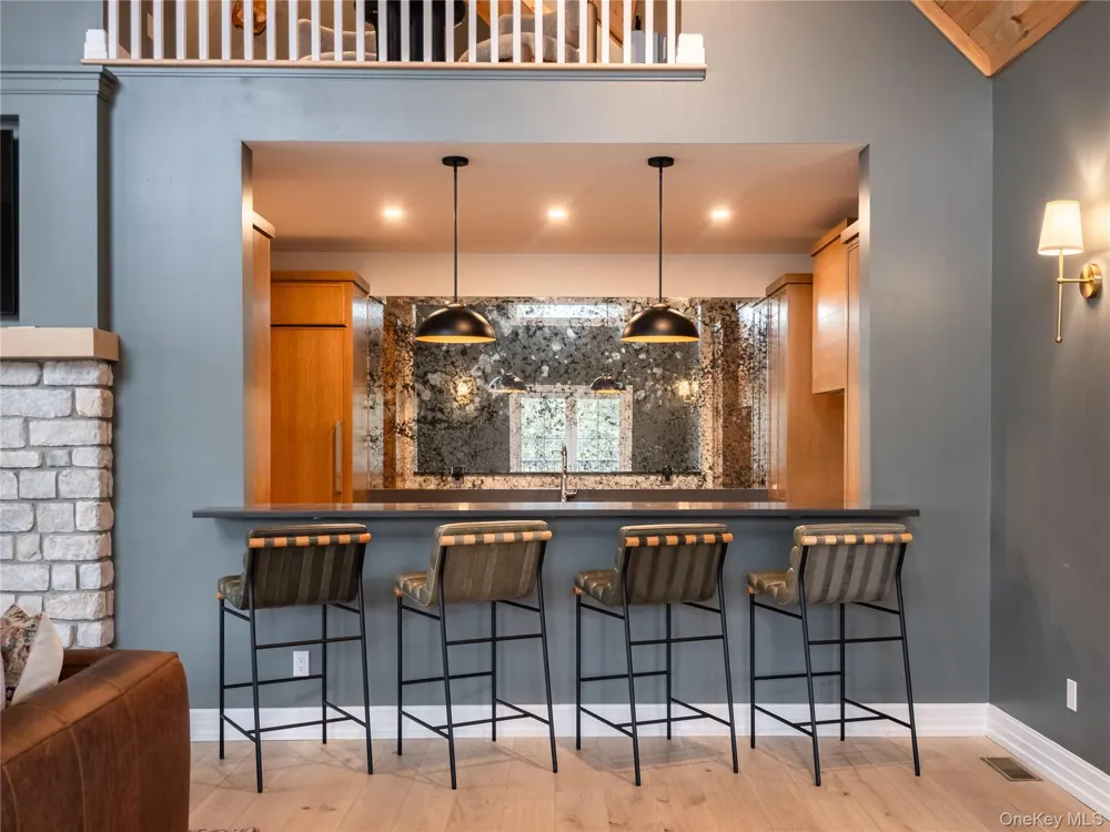 26 Stonewall Lane Windham, NY 12496