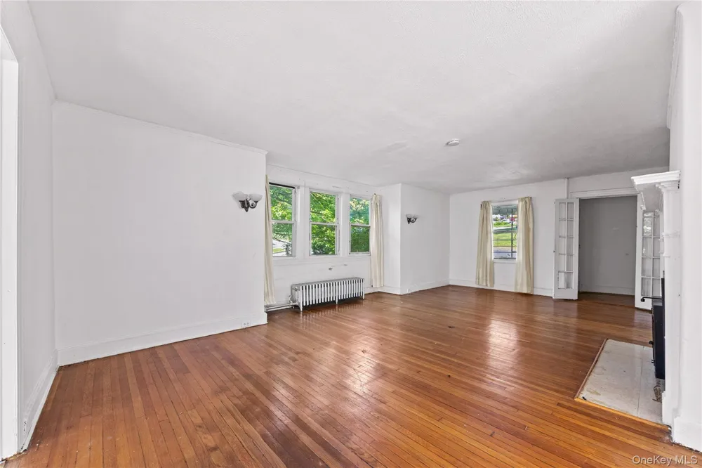 17 Midland Avenue White Plains, NY 10606