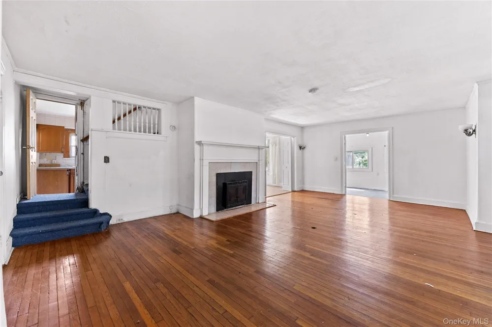 17 Midland Avenue White Plains, NY 10606