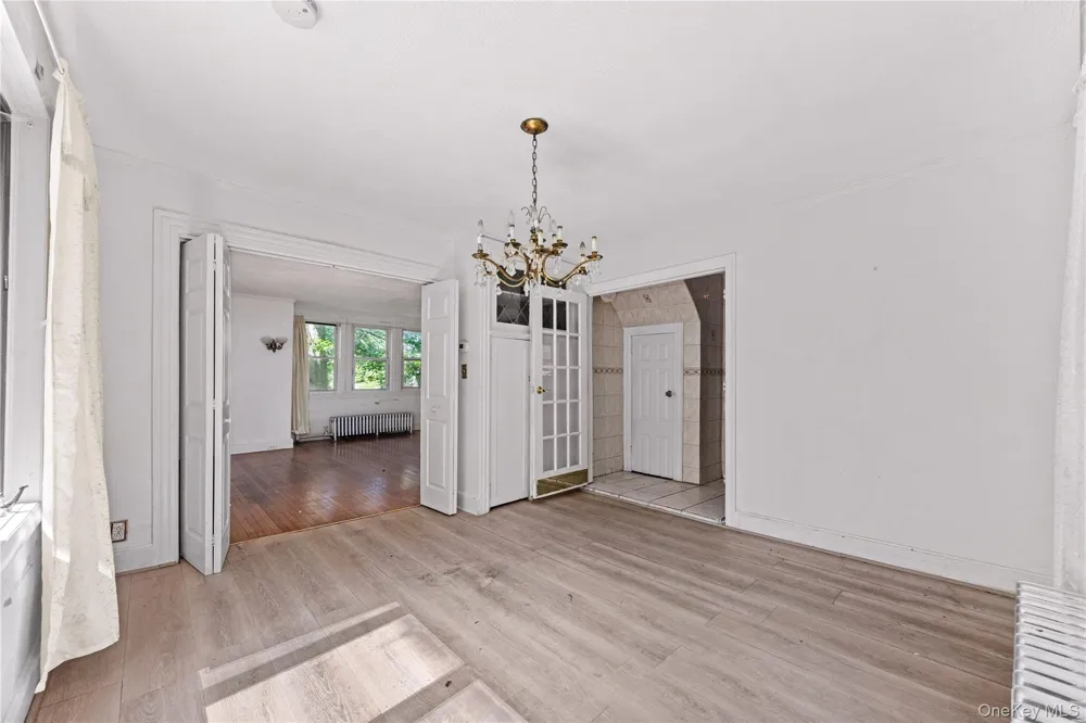 17 Midland Avenue White Plains, NY 10606