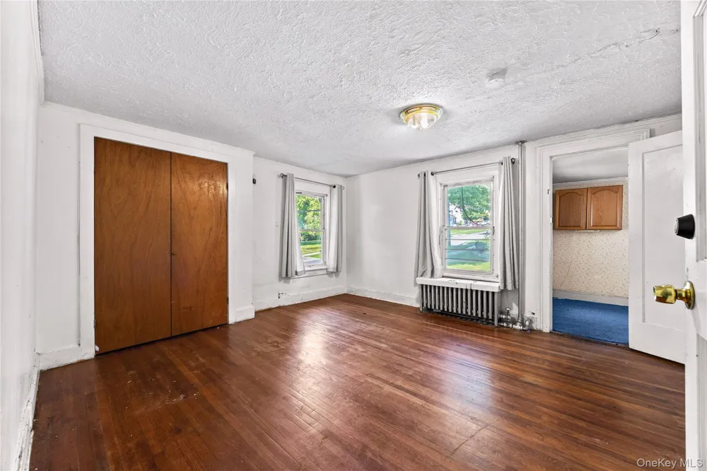 17 Midland Avenue White Plains, NY 10606