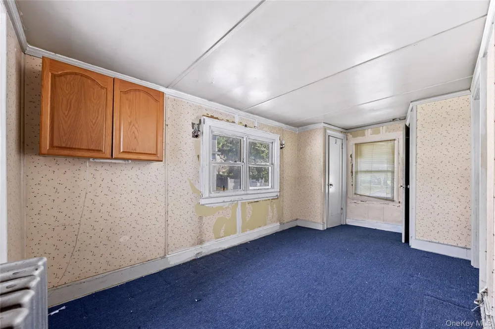 17 Midland Avenue White Plains, NY 10606
