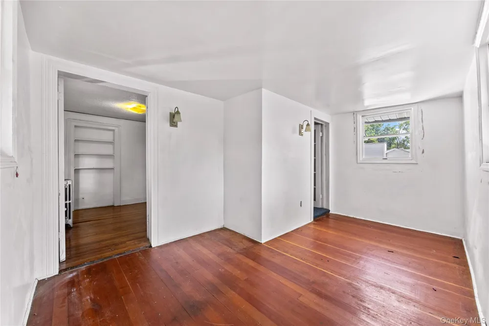 17 Midland Avenue White Plains, NY 10606