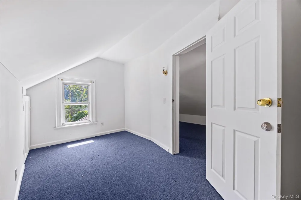 17 Midland Avenue White Plains, NY 10606