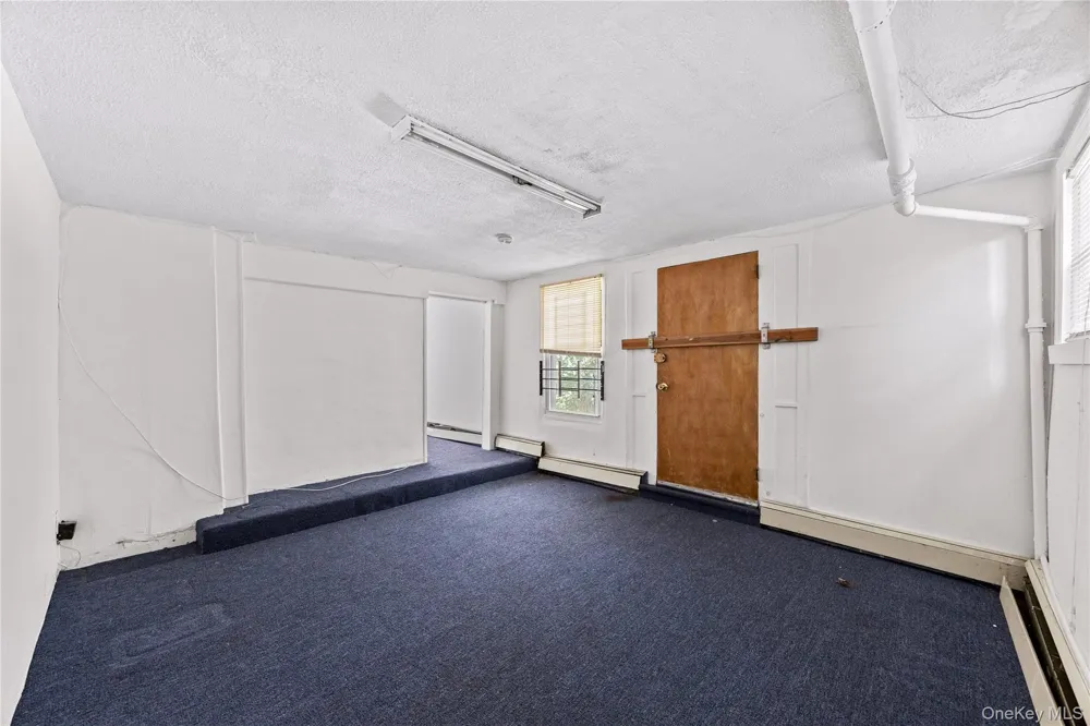 17 Midland Avenue White Plains, NY 10606