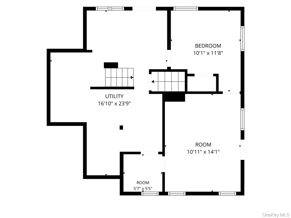 17 Midland Avenue White Plains, NY 10606