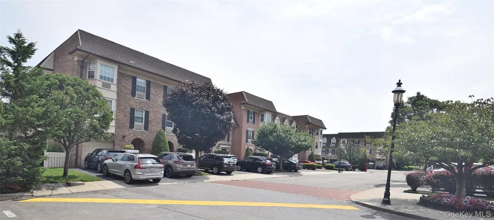 12-27 Diane Place #196 U Bayside, NY 11360
