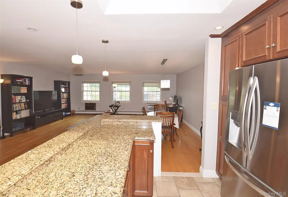 12-27 Diane Place #196 U Bayside, NY 11360