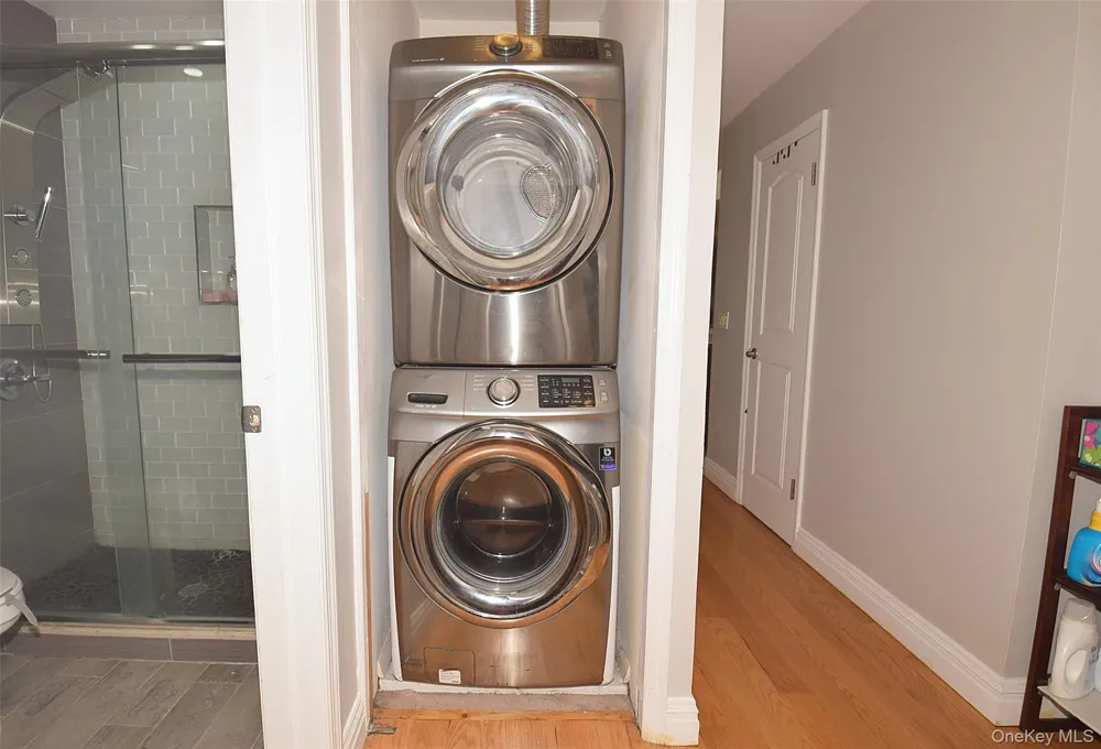 12-27 Diane Place #196 U Bayside, NY 11360