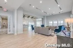12-27 Diane Place #196 U Bayside, NY 11360