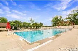 12-27 Diane Place #196 U Bayside, NY 11360
