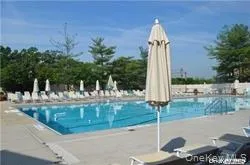 12-27 Diane Place #196 U Bayside, NY 11360