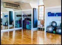 12-27 Diane Place #196 U Bayside, NY 11360