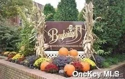 12-27 Diane Place #196 U Bayside, NY 11360