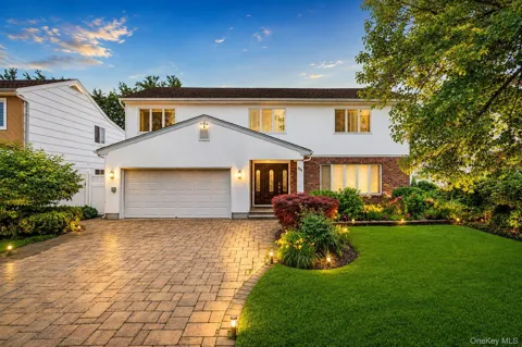 111 Melanie Drive