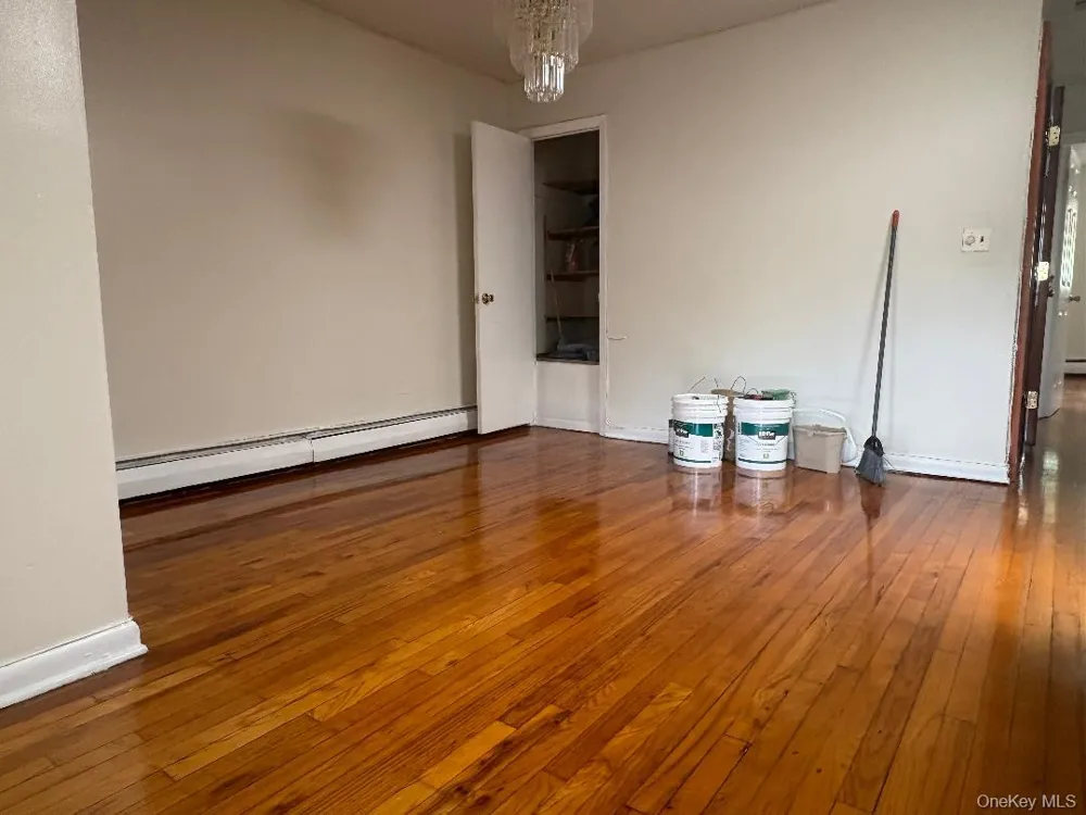 3629 Marolla Place Bronx, NY 10466