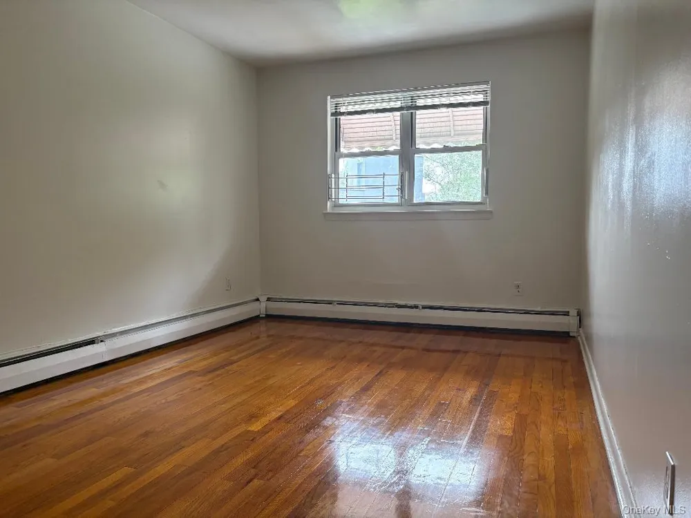 3629 Marolla Place Bronx, NY 10466