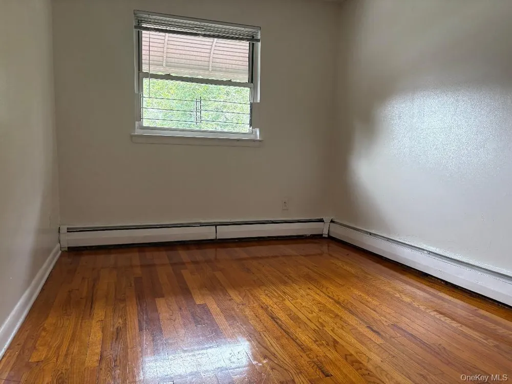 3629 Marolla Place Bronx, NY 10466