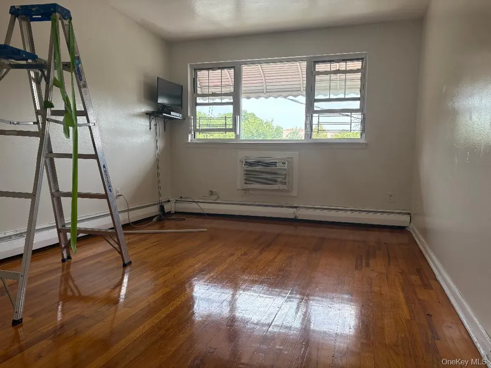 3629 Marolla Place Bronx, NY 10466