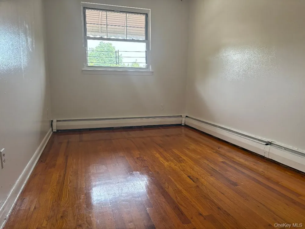 3629 Marolla Place Bronx, NY 10466
