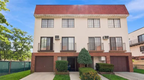 3-27 128th Street #21D
